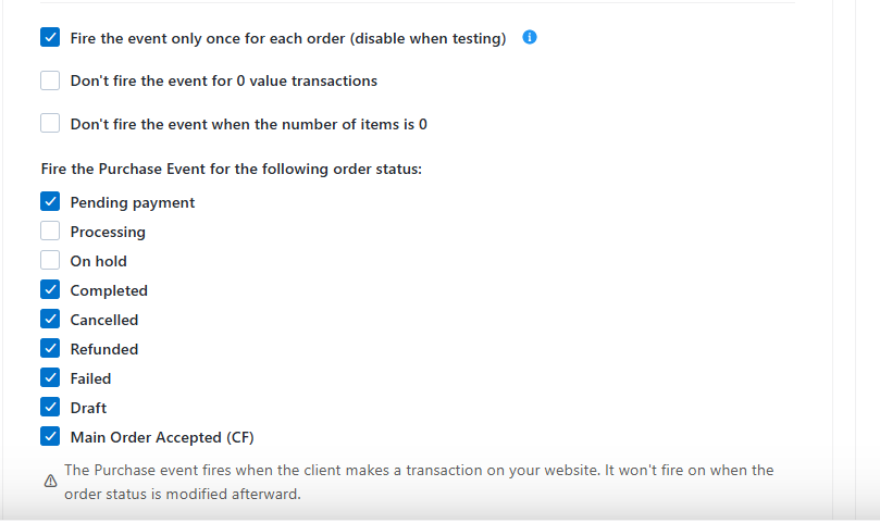 pixelyoursite কি কেন কিভাবে