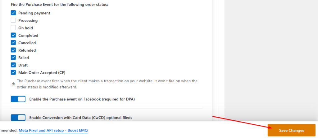 pixelyoursite কি কেন কিভাবে
