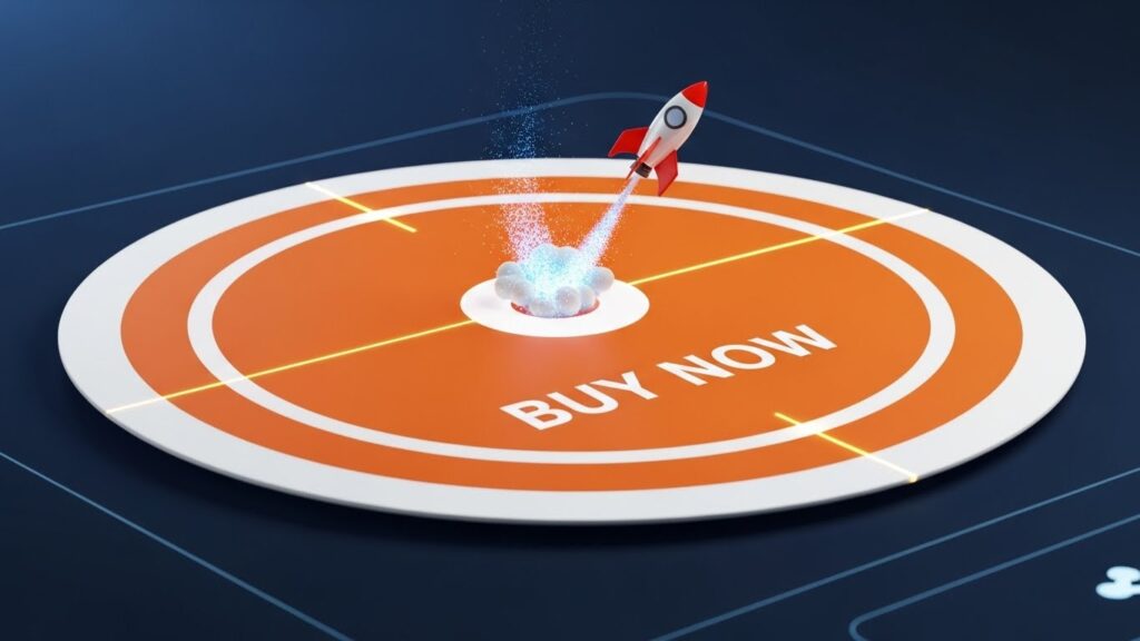 A - Action (পদক্ষেপ গ্রহণ) এর জন্য AI টুলস