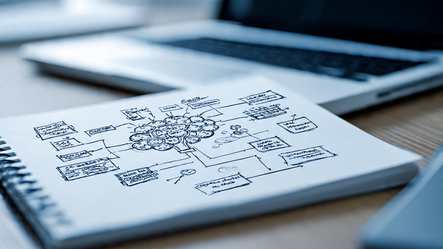 কীভাবে ১ দিনে ১ মাসের সোশ্যাল মিডিয়া কনটেন্ট শিডিউল করবেন? (মাস্টার প্ল্যান)