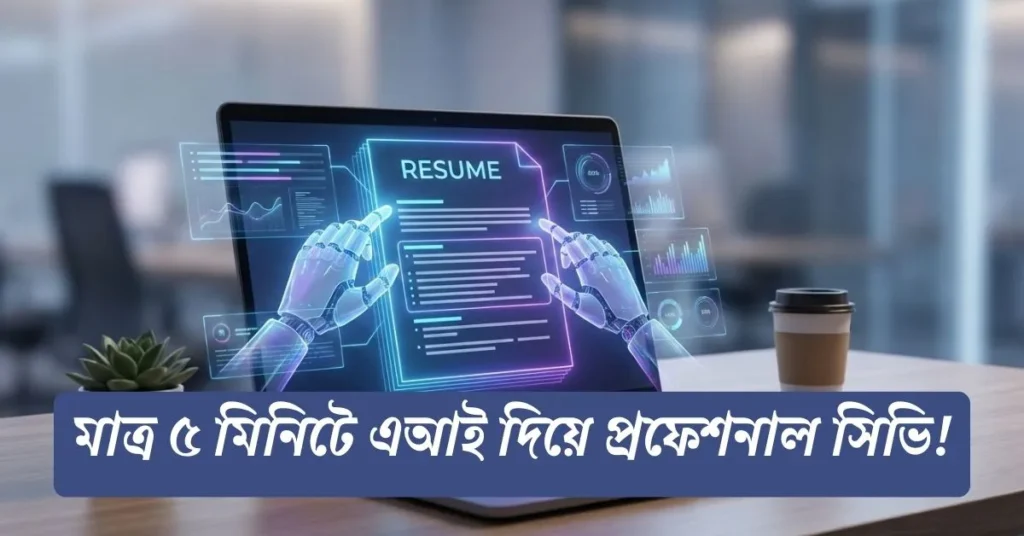 ai-diye-cv-toirir-sohoj-upay-2026