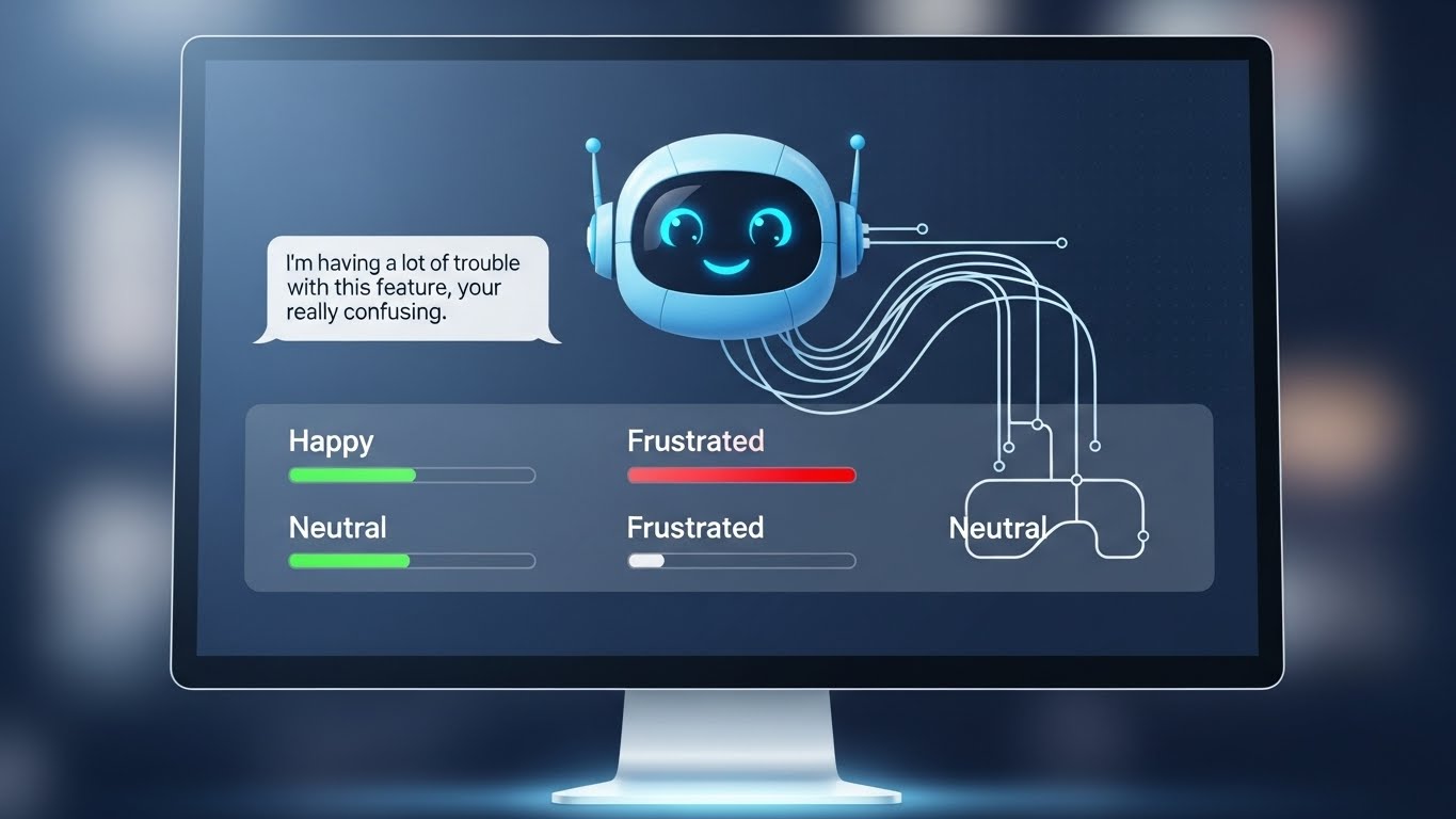 ওয়েবসাইটের জন্য AI চ্যাটবট সেটআপ