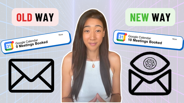 RepliQ AppSumo Lifetime Deal Review : Only At $49